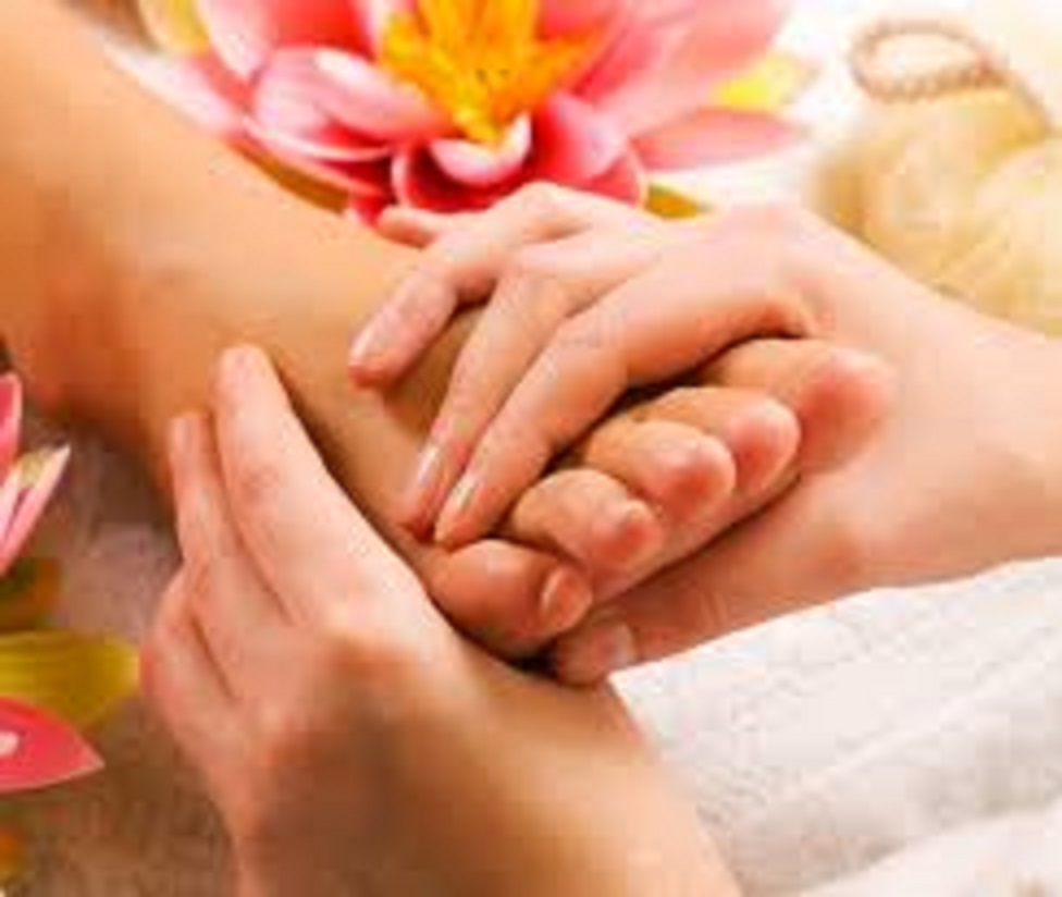 Massaggio cinese,Asian massage Centro massaggi olistico orientale di gao xuebin · Foto 1