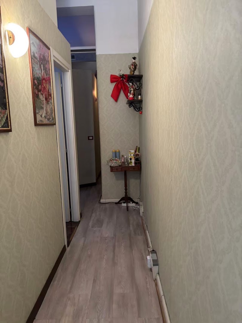 Massaggio cinese,Asian massage Centro massaggi olistico orientale di gao xuebin · Foto 4
