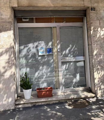 Massaggio cinese,Asian massage Centro massaggi olistico orientale di gao xuebin · Foto 10
