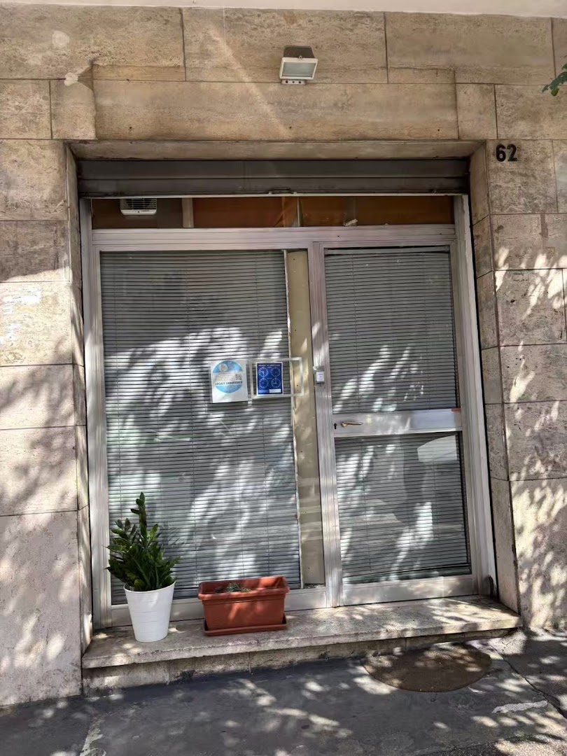 Massaggio cinese,Asian massage Centro massaggi olistico orientale di gao xuebin · Foto 6